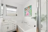 6 Chalmer Court, Sale, Vic 3850-Image