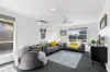 6 Chalmer Court, Sale, Vic 3850-Image