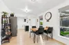 6 Chalmer Court, Sale, Vic 3850-Image