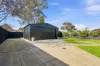 6 Chalmer Court, Sale, Vic 3850-Image