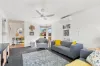6 Chalmer Court, Sale, Vic 3850-Image