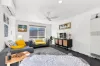 6 Chalmer Court, Sale, Vic 3850-Image