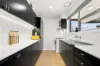 6 Chalmer Court, Sale, Vic 3850-Image