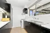 6 Chalmer Court, Sale, Vic 3850-Image