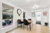 6 Chalmer Court, Sale, Vic 3850-Image