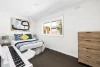 6 Chalmers Grove, Upper Ferntree Gully, Vic 3156-Image