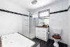 6 Chalmers Grove, Upper Ferntree Gully, Vic 3156-Image
