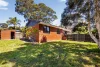 6 Chalmers Grove, Upper Ferntree Gully, Vic 3156-Image