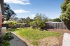 6 Chalmers Grove, Upper Ferntree Gully, Vic 3156-Image