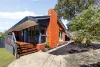 6 Chalmers Grove, Upper Ferntree Gully, Vic 3156-Image