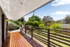 6 Chalmers Grove, Upper Ferntree Gully, Vic 3156-Image