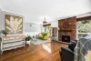 6 Chalmers Grove, Upper Ferntree Gully, Vic 3156-Image