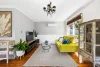 6 Chalmers Grove, Upper Ferntree Gully, Vic 3156-Image