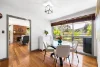 6 Chalmers Grove, Upper Ferntree Gully, Vic 3156-Image