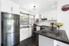6 Chalmers Grove, Upper Ferntree Gully, Vic 3156-Image