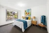 6 Chalmers Grove, Upper Ferntree Gully, Vic 3156-Image