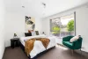 6 Chalmers Grove, Upper Ferntree Gully, Vic 3156-Image