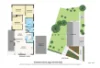6 Chalmers Grove, Upper Ferntree Gully, Vic 3156-Floorplan