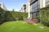 6 Chambers Circuit, Warriewood, NSW 2102-Image