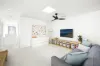 6 Chambers Circuit, Warriewood, NSW 2102-Image