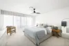 6 Chambers Circuit, Warriewood, NSW 2102-Image