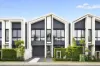 6 Chambers Circuit, Warriewood, NSW 2102-Image