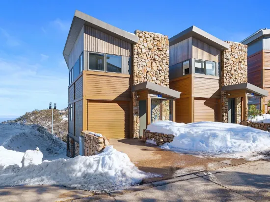 6 Chamois Road, Mount Buller, Vic 3723