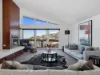 6 Chamois Road, Mount Buller, Vic 3723-Image