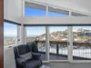 6 Chamois Road, Mount Buller, Vic 3723-Image