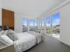 6 Chamois Road, Mount Buller, Vic 3723-Image