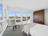 6 Chamois Road, Mount Buller, Vic 3723-Image