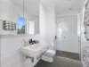 6 Chamois Road, Mount Buller, Vic 3723-Image