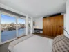 6 Chamois Road, Mount Buller, Vic 3723-Image