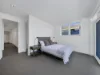 6 Chamois Road, Mount Buller, Vic 3723-Image