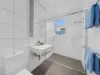 6 Chamois Road, Mount Buller, Vic 3723-Image