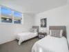 6 Chamois Road, Mount Buller, Vic 3723-Image