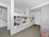 6 Chamois Road, Mount Buller, Vic 3723-Image