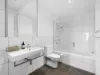 6 Chamois Road, Mount Buller, Vic 3723-Image