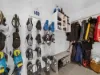 6 Chamois Road, Mount Buller, Vic 3723-Image