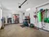6 Chamois Road, Mount Buller, Vic 3723-Image