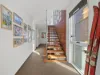 6 Chamois Road, Mount Buller, Vic 3723-Image