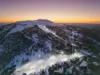 6 Chamois Road, Mount Buller, Vic 3723-Image
