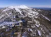 6 Chamois Road, Mount Buller, Vic 3723-Image
