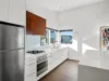 6 Chamois Road, Mount Buller, Vic 3723-Image