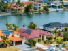 6 Champagne Boulevard, Helensvale, Qld 4212