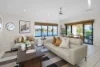 6 Champagne Boulevard, Helensvale, Qld 4212-Image
