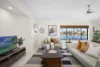 6 Champagne Boulevard, Helensvale, Qld 4212-Image