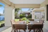 6 Champagne Boulevard, Helensvale, Qld 4212-Image