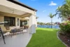 6 Champagne Boulevard, Helensvale, Qld 4212-Image