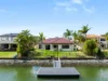 6 Champagne Boulevard, Helensvale, Qld 4212-Image